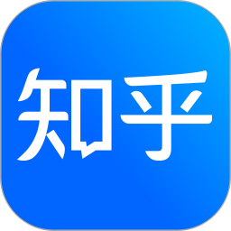 探索米乐官网多样化游戏,畅享娱乐无极限