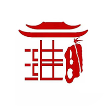 探索米乐官网多样化游戏,畅享娱乐无极限